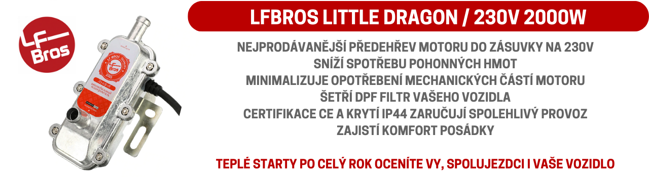 LITTLE DRAGON - 230V 1500W_1
